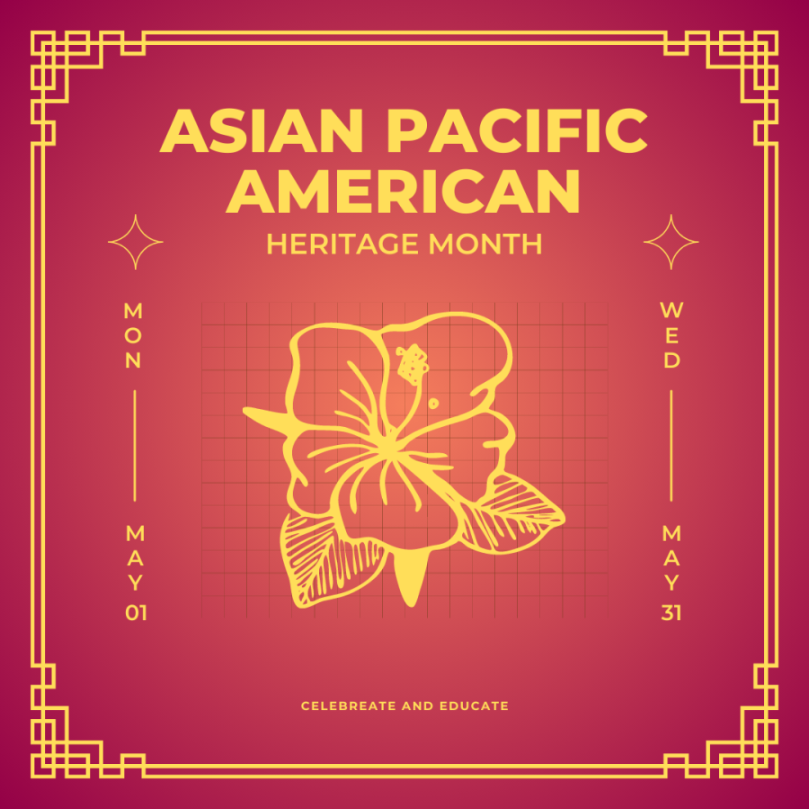 Asian+American+Pacific+Islander+Month